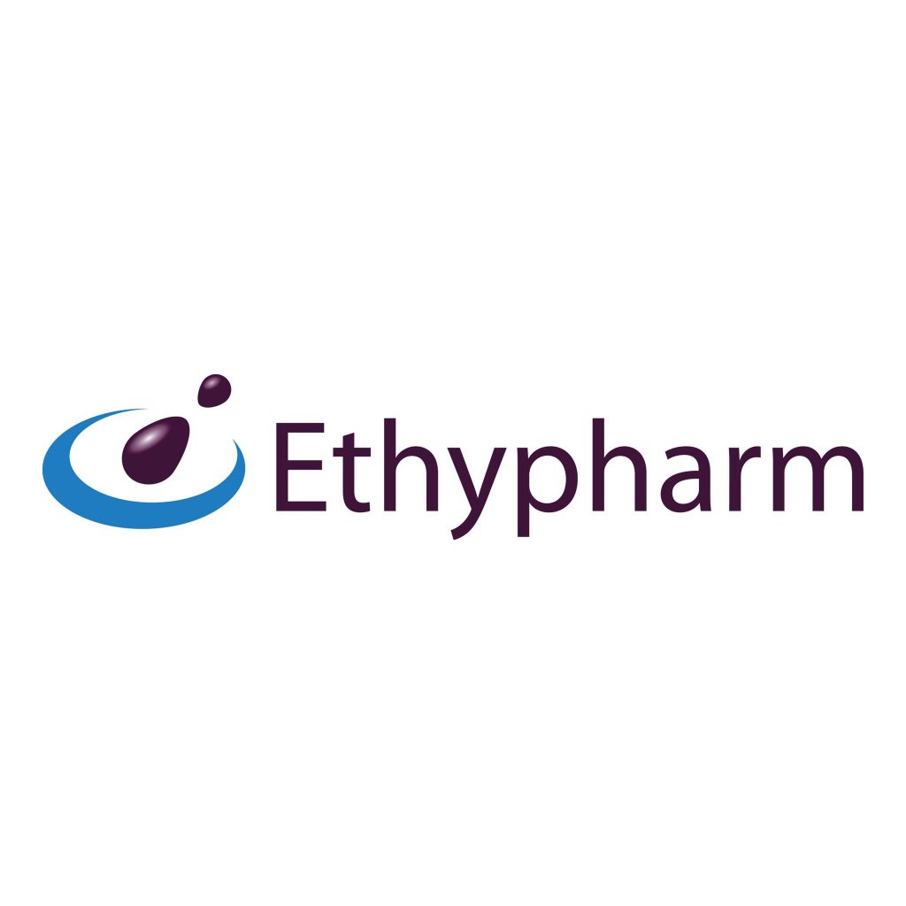 Ethypharm renforce sa compétitivité grâce à l’accompagnement Fluidity