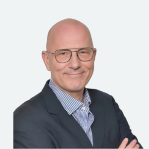 Portrait Jean-Marc