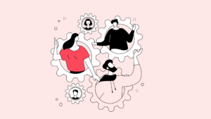 due diligence blog